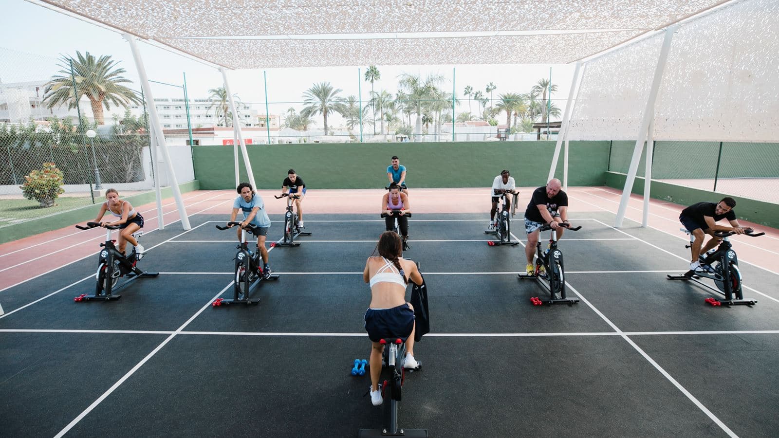 sport-sport