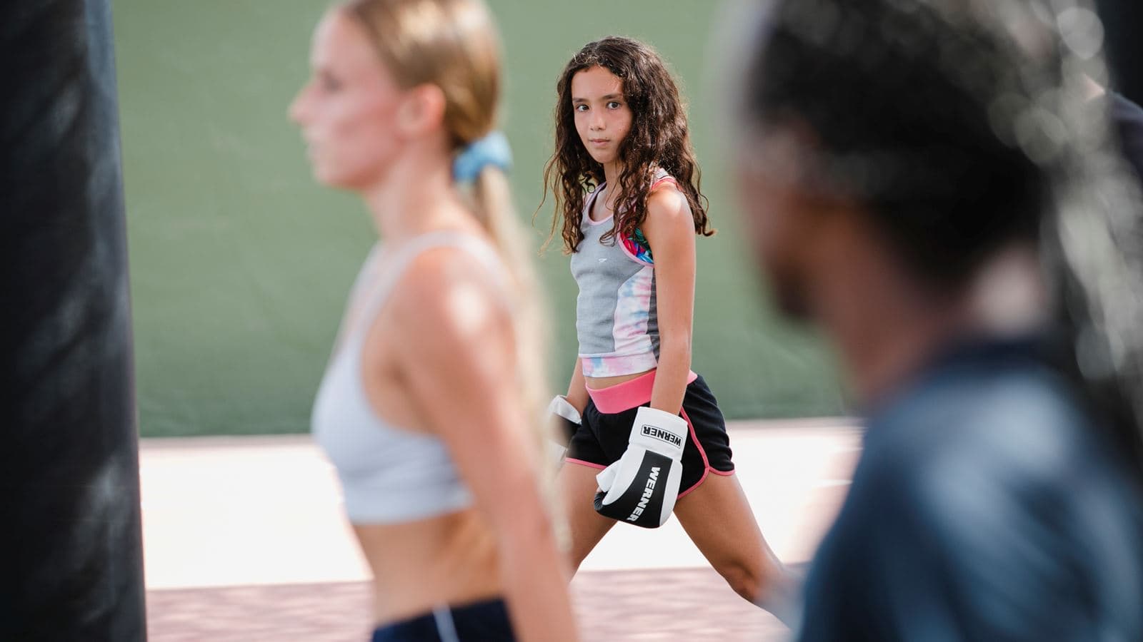 sport-sport