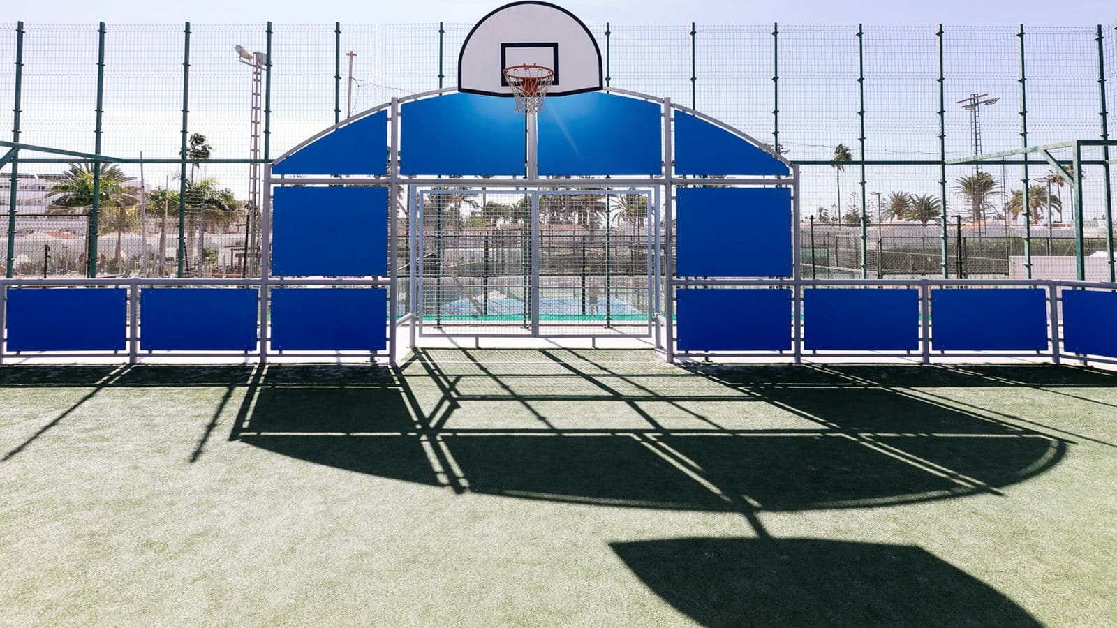 sport-sport