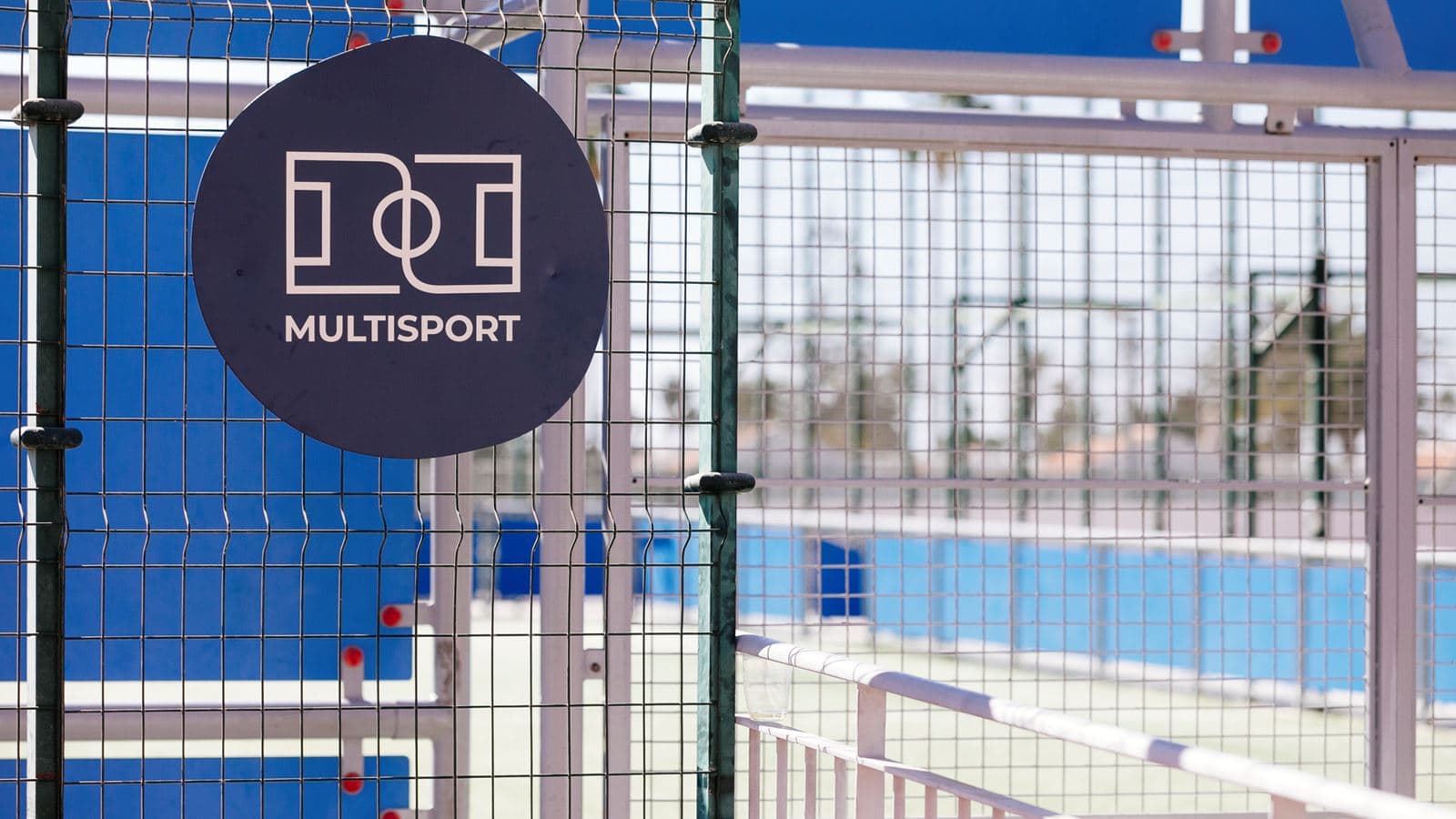 sport-sport