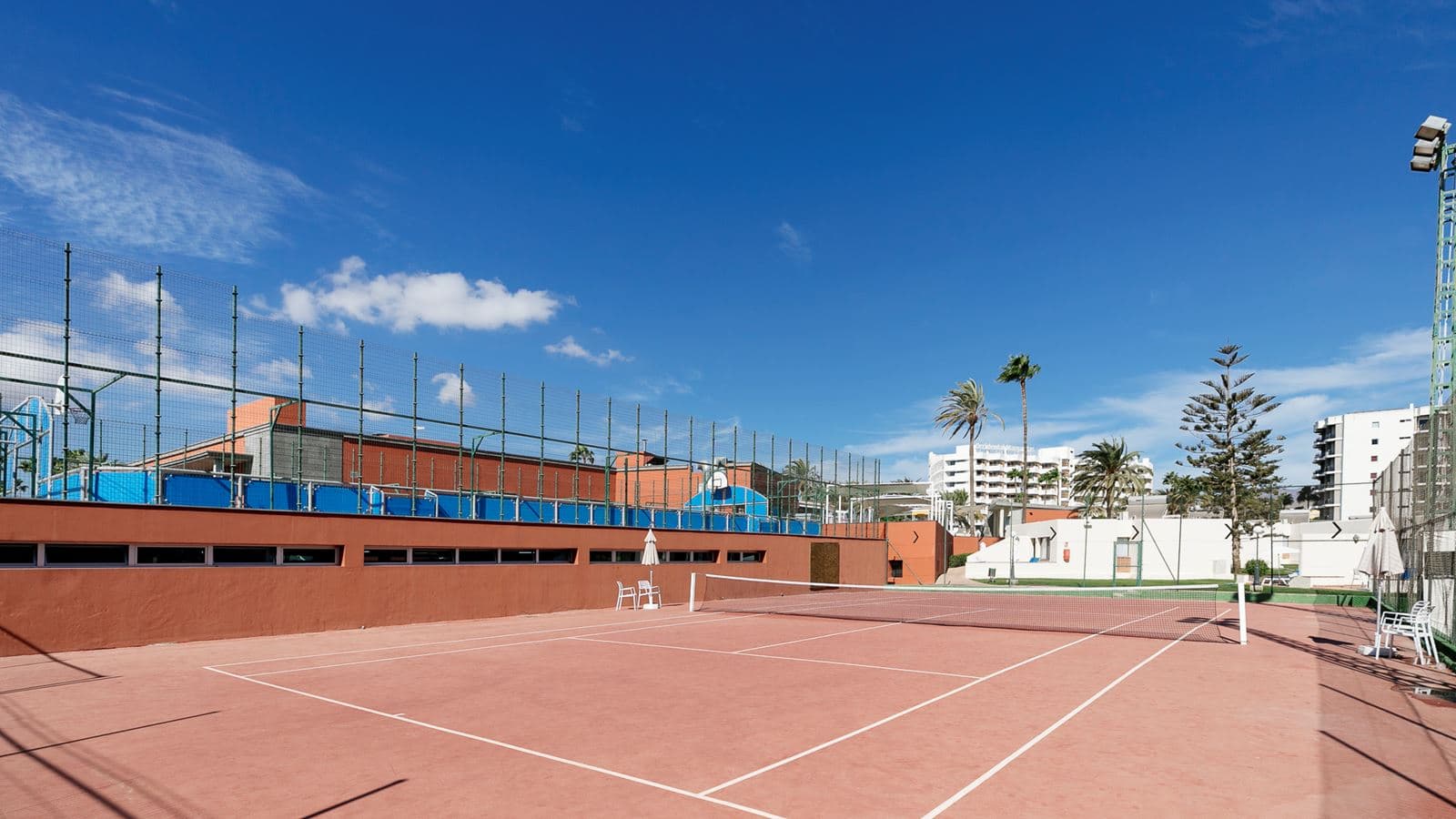 sport-sport