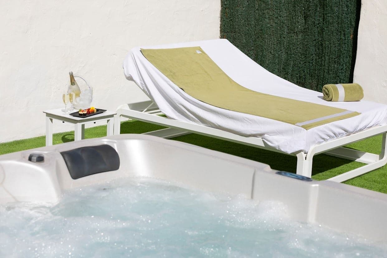 rooms-premium-villa-emblem-1-bedroom-with-terrace--v1
