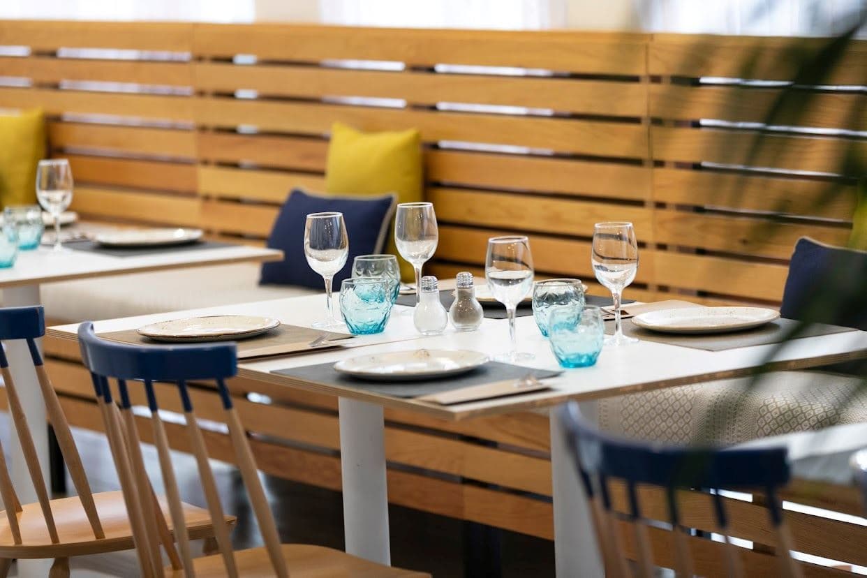 restaurants-pic-nic