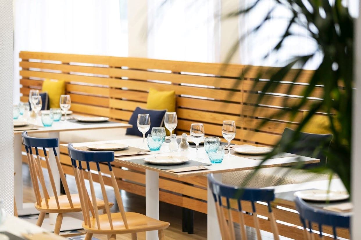 restaurants-pic-nic