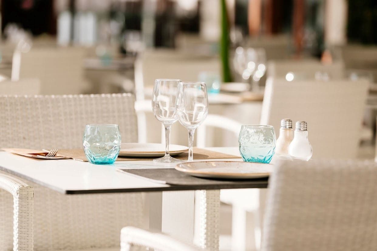 restaurants-pic-nic