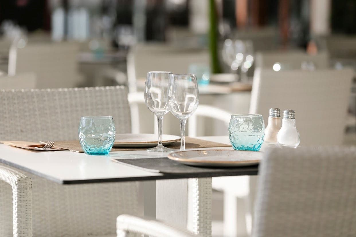 restaurants-pic-nic