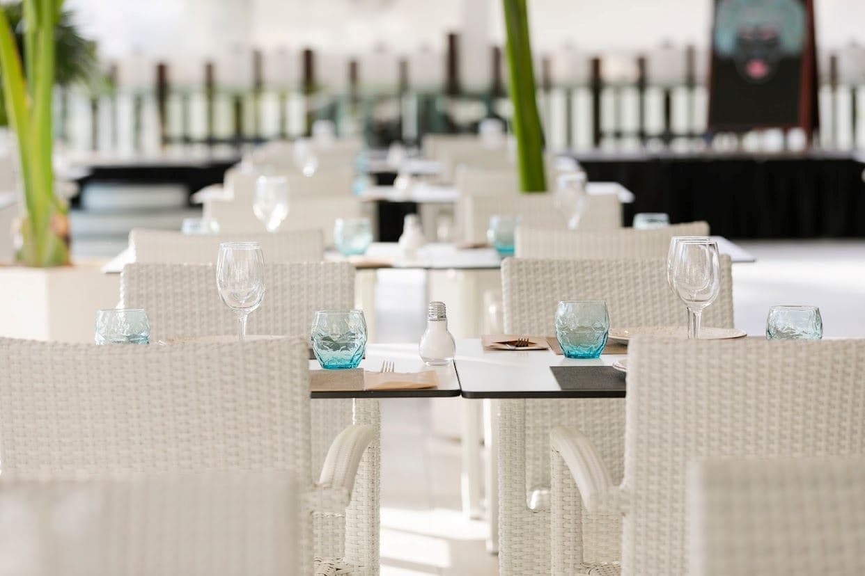 restaurants-pic-nic