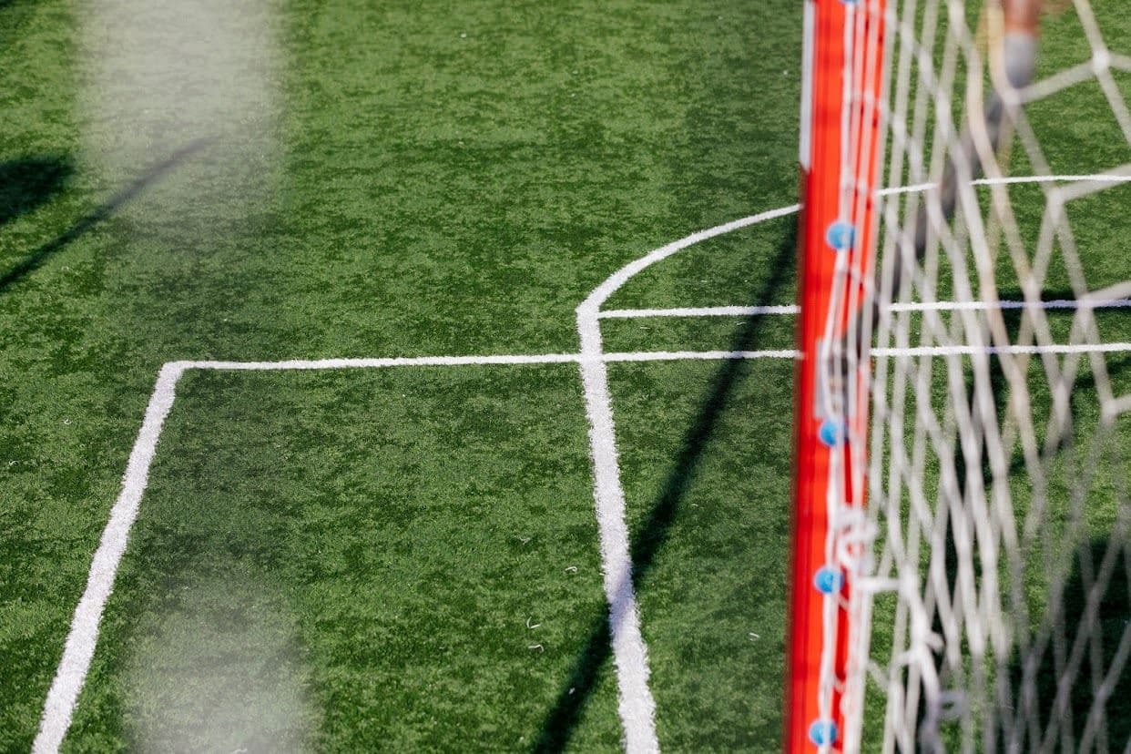sport-sport