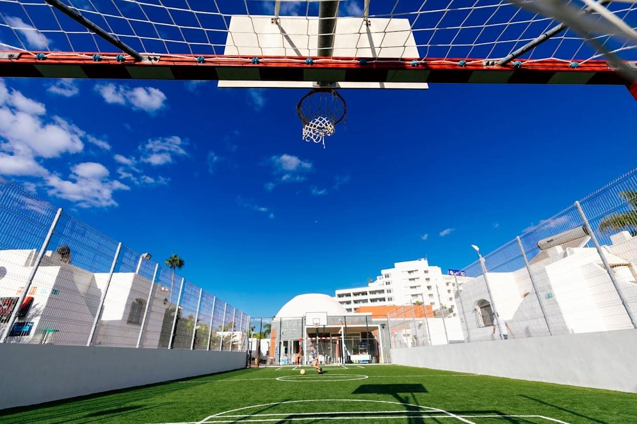 sport-sport