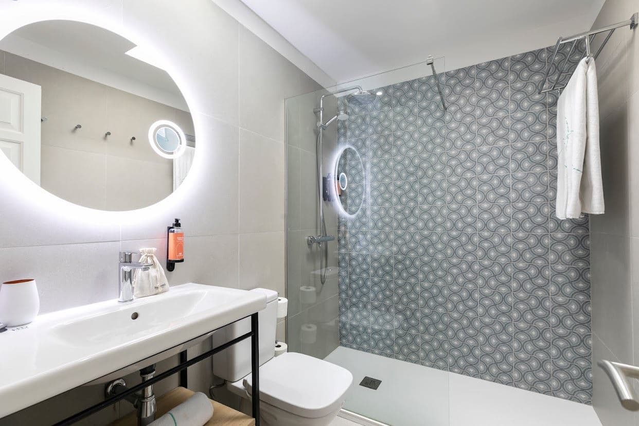 rooms-premier-suite-1-bedroom-with-terrace--pre