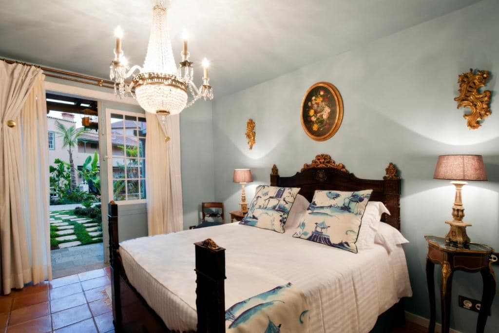 rooms-premium-room-double-balcony-or-terrace
