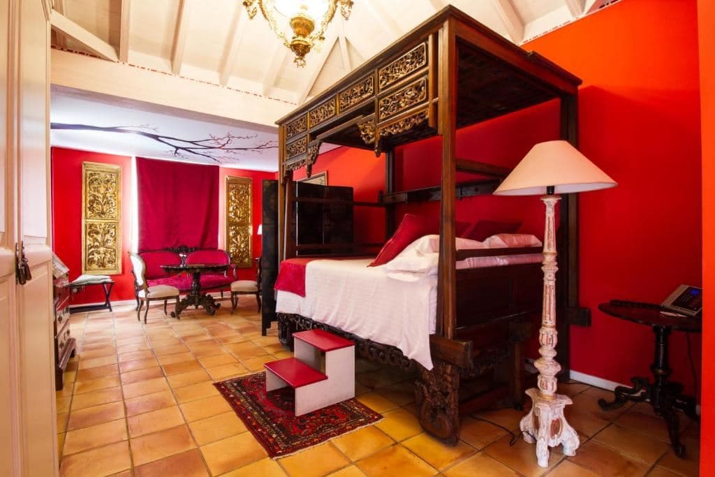 rooms-premium-room-double-balcony-or-terrace