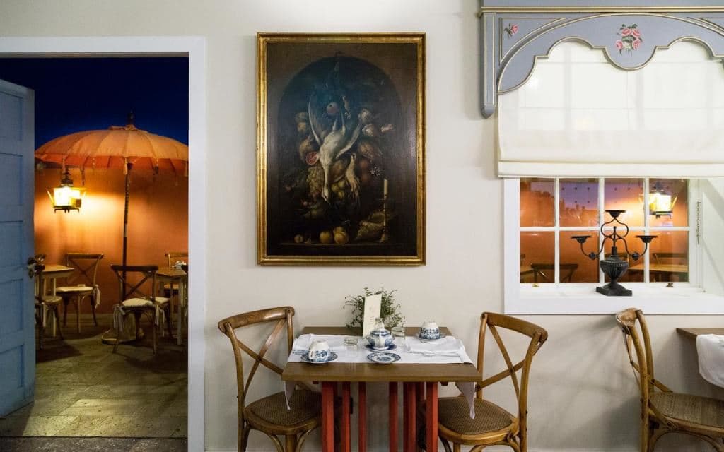 restaurants-buffet-restaurant