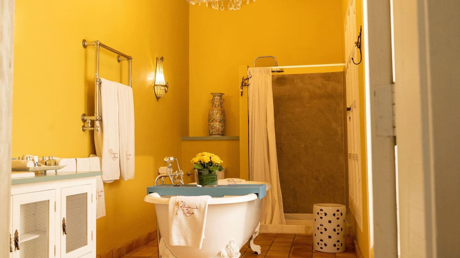 rooms-junior-suite-double-room
