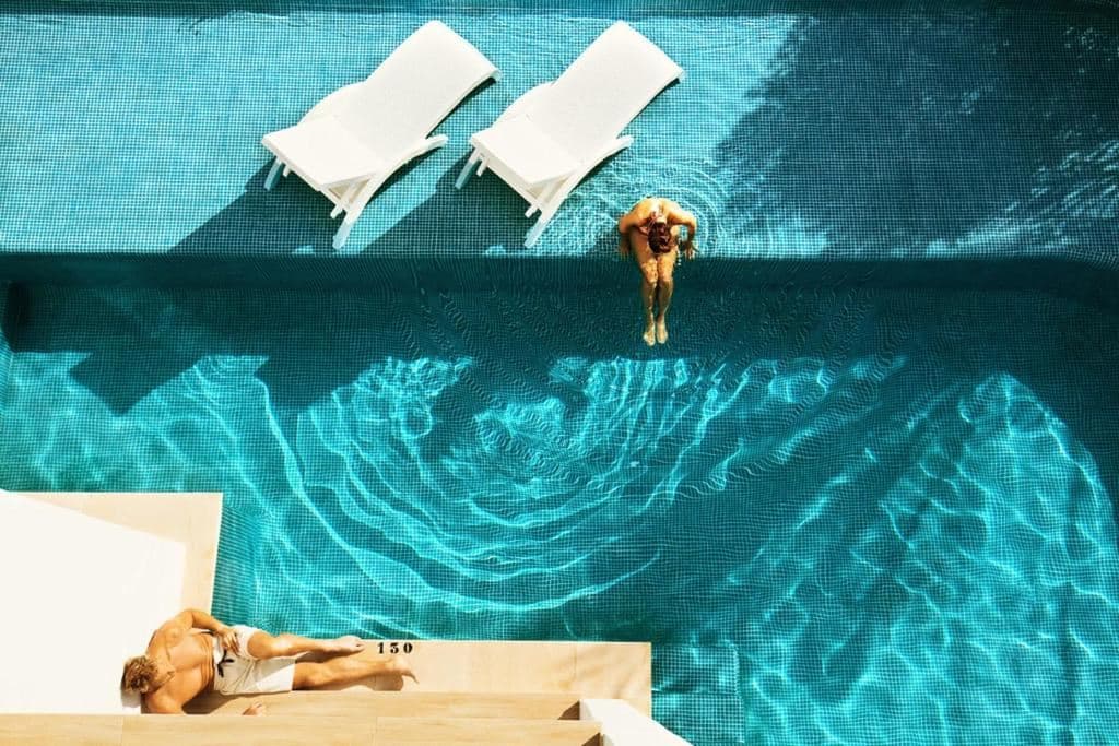 pools-outdoor-pool