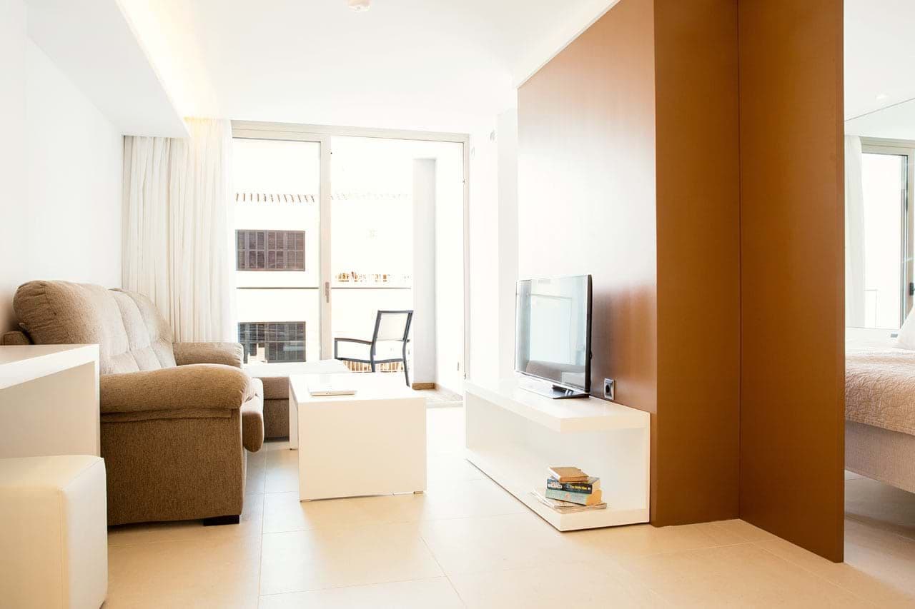 rooms-junior-suite-standard