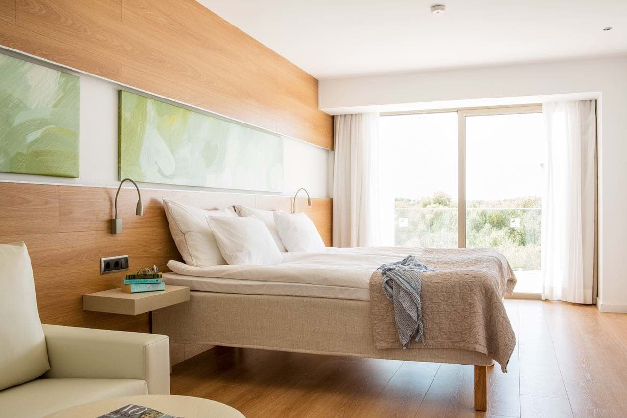 rooms-prime-room