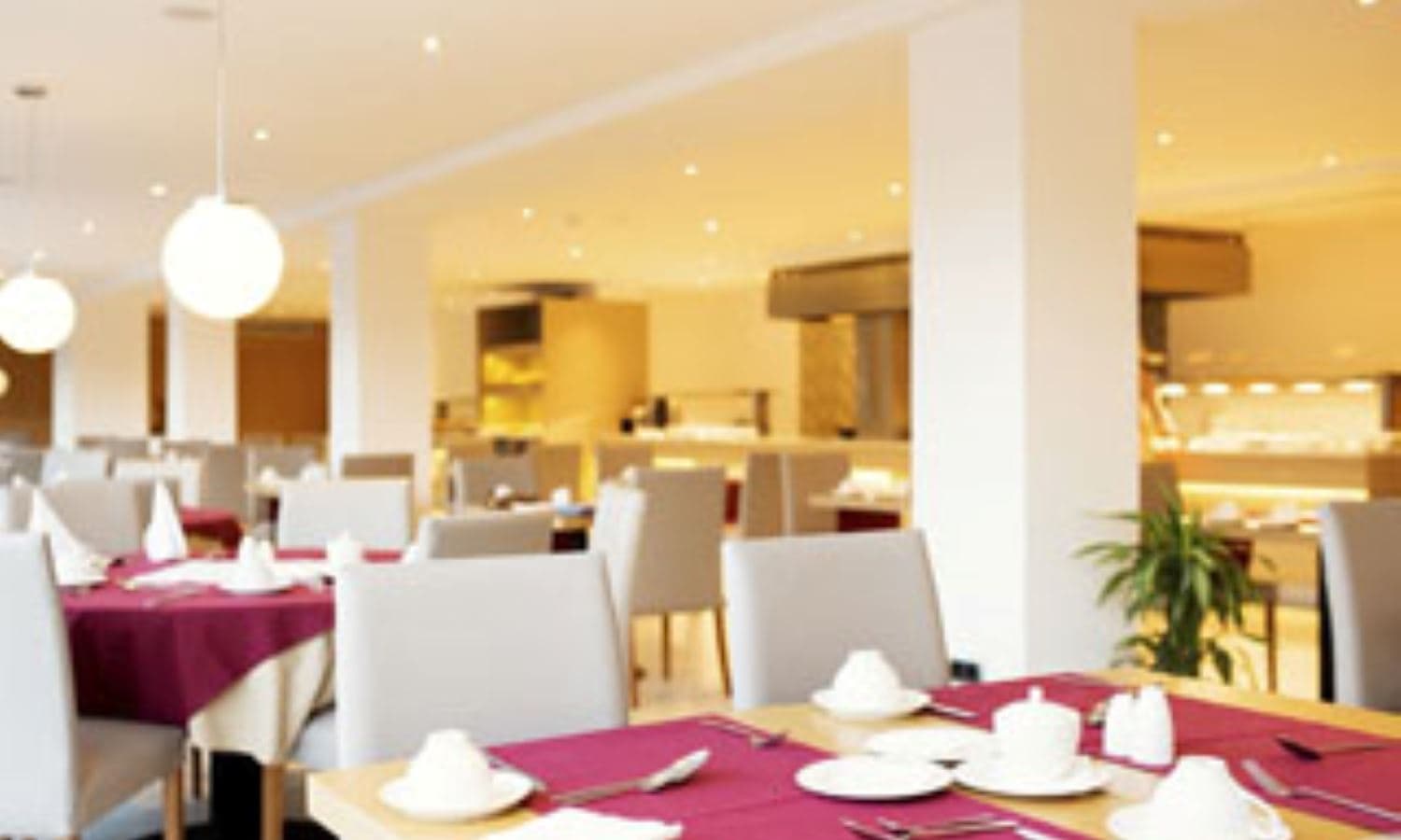 restaurants-buffet