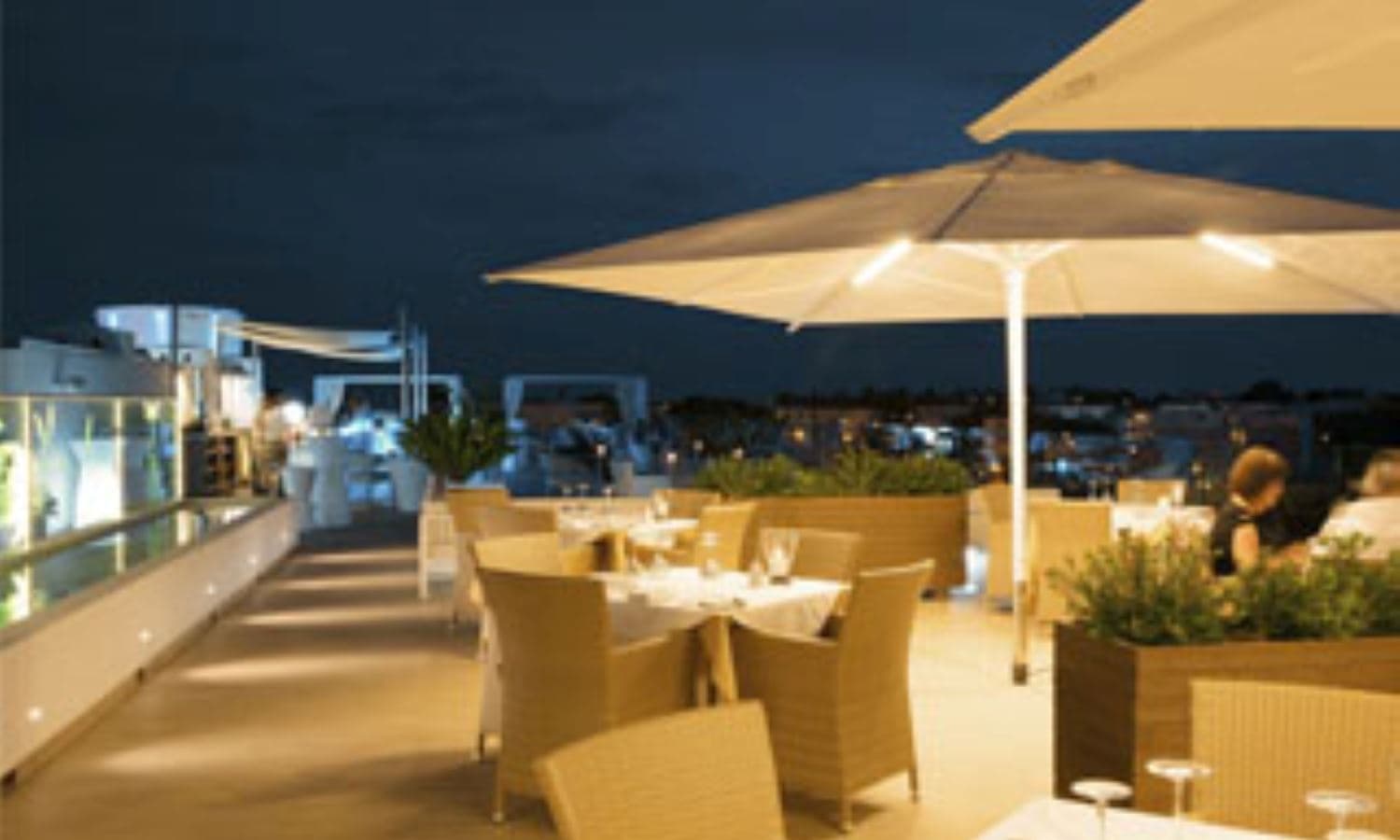restaurants-lys
