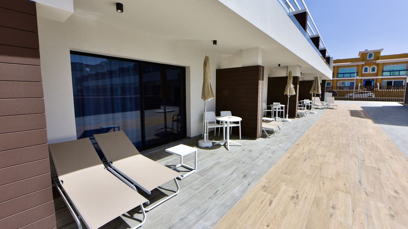 rooms-superior-one-bedroom-apartment-with-terrace-sup