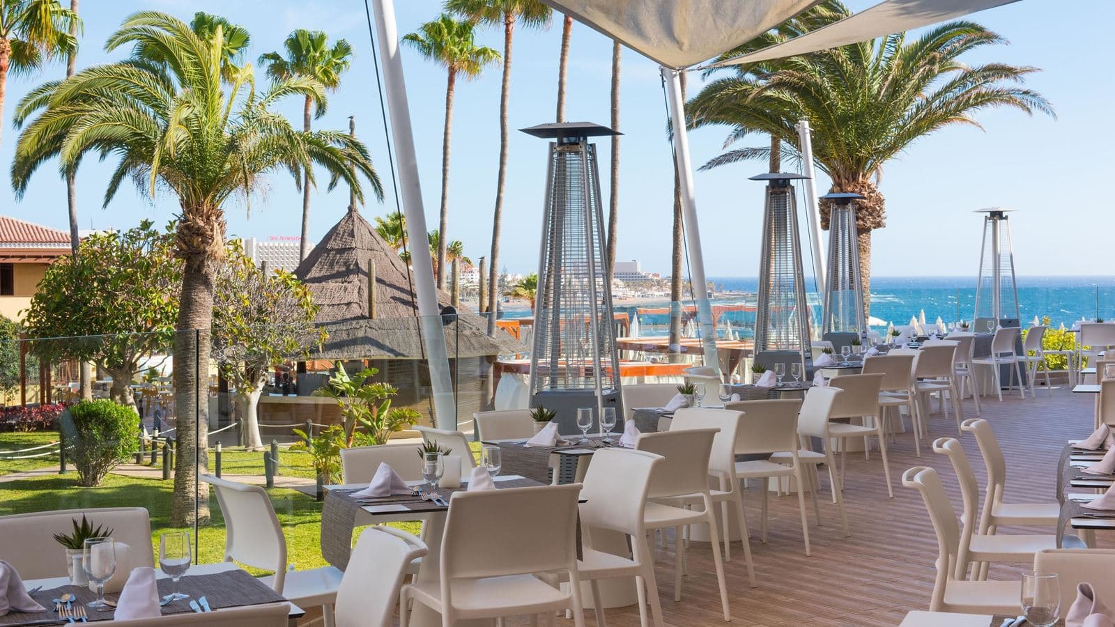 bars-pool-bar