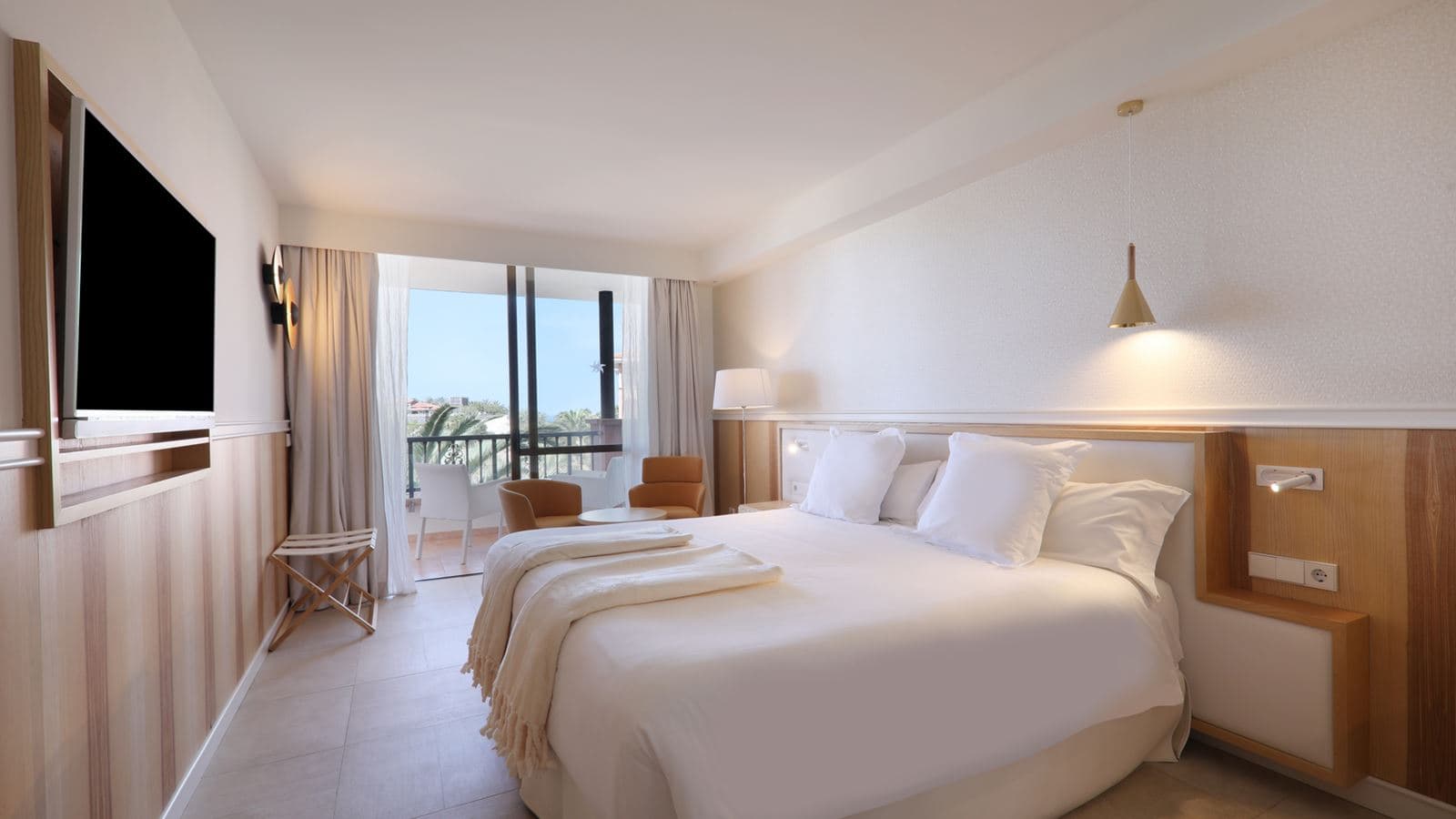 rooms-double-superior-priority-location-sea-view