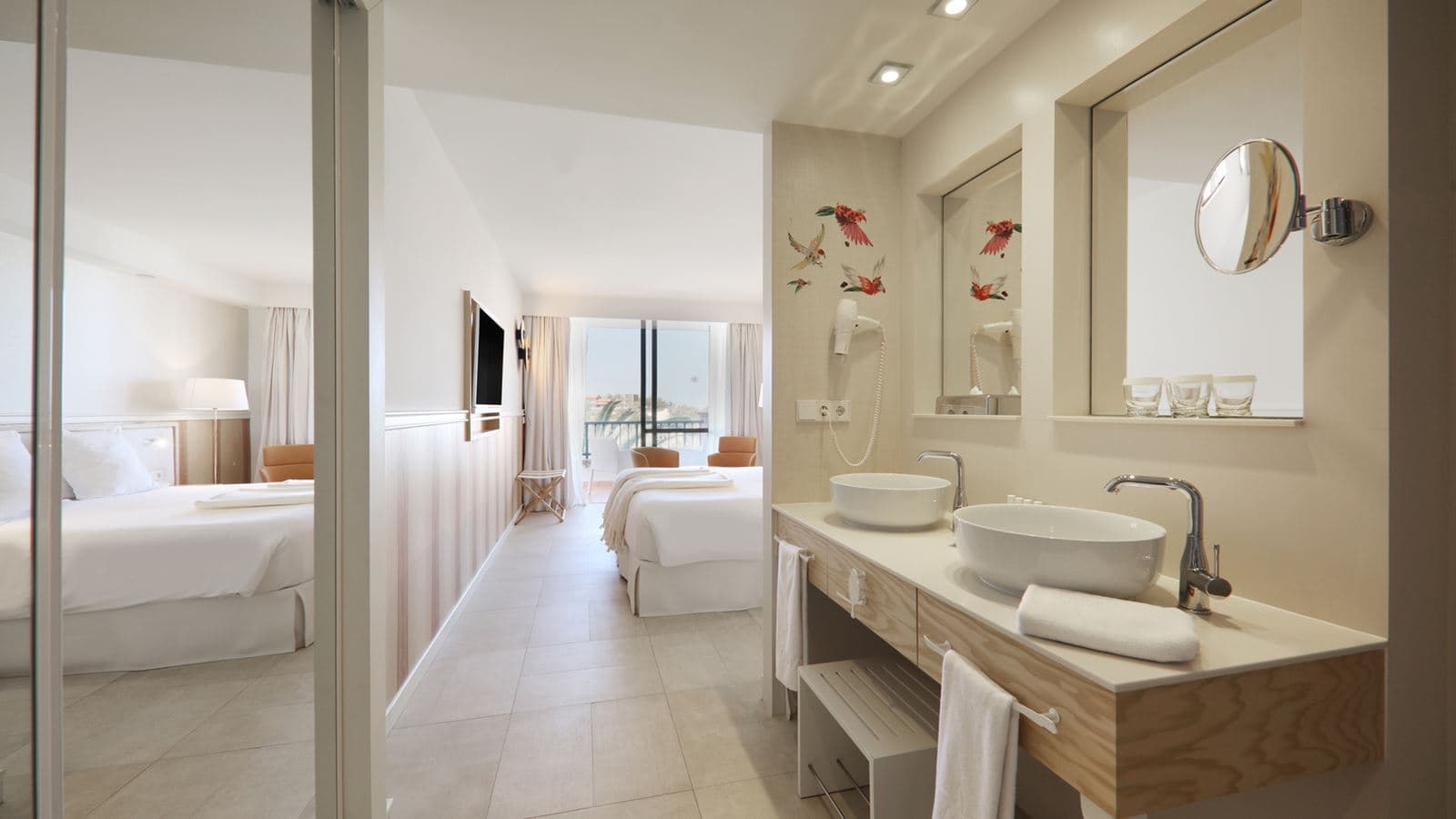 rooms-double-superior-priority-location-sea-view