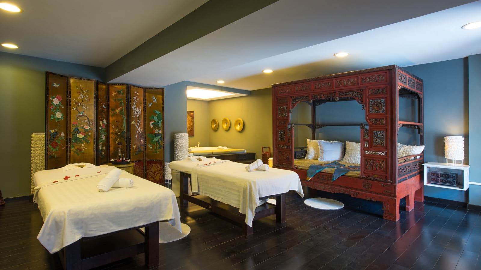 spa-spa