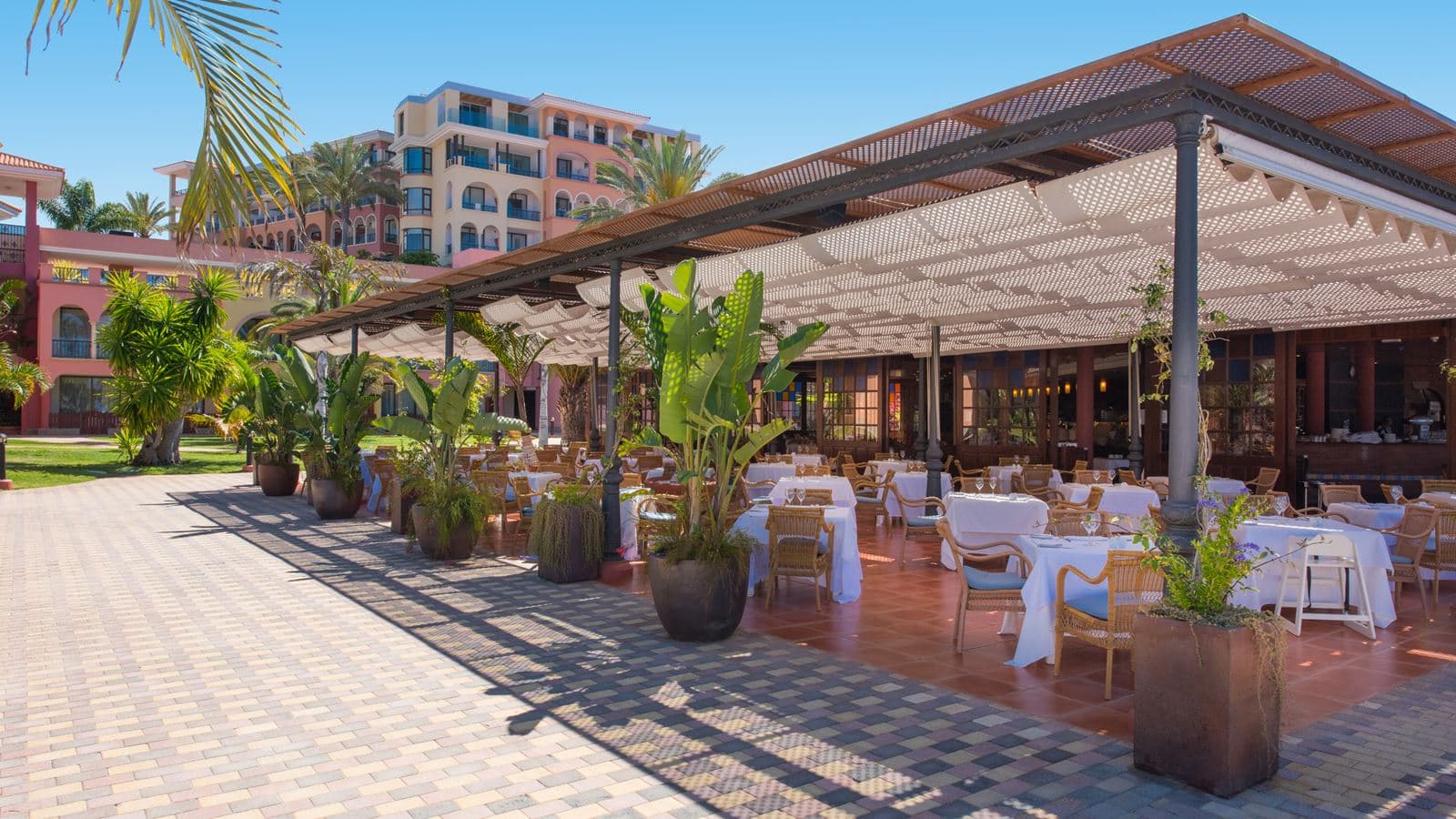 restaurants-restaurante-barbacoa