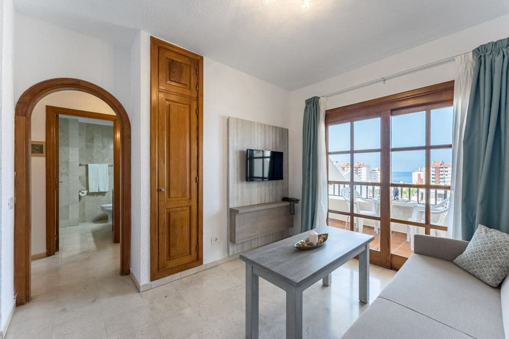 rooms-apartment