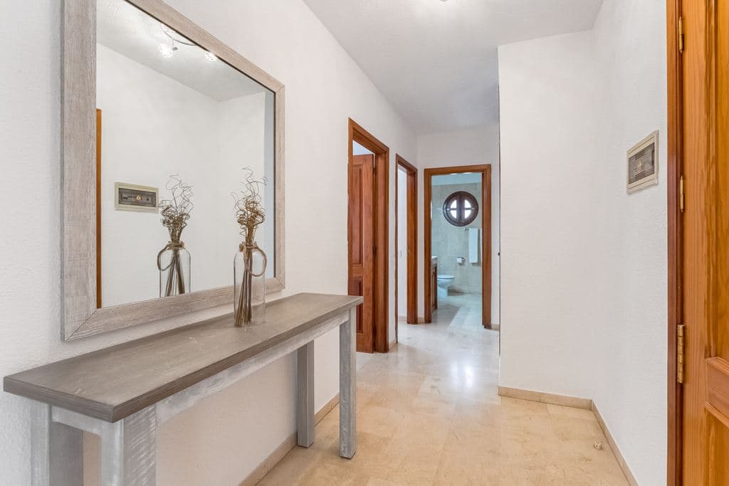 rooms-2-bedroom-apartment