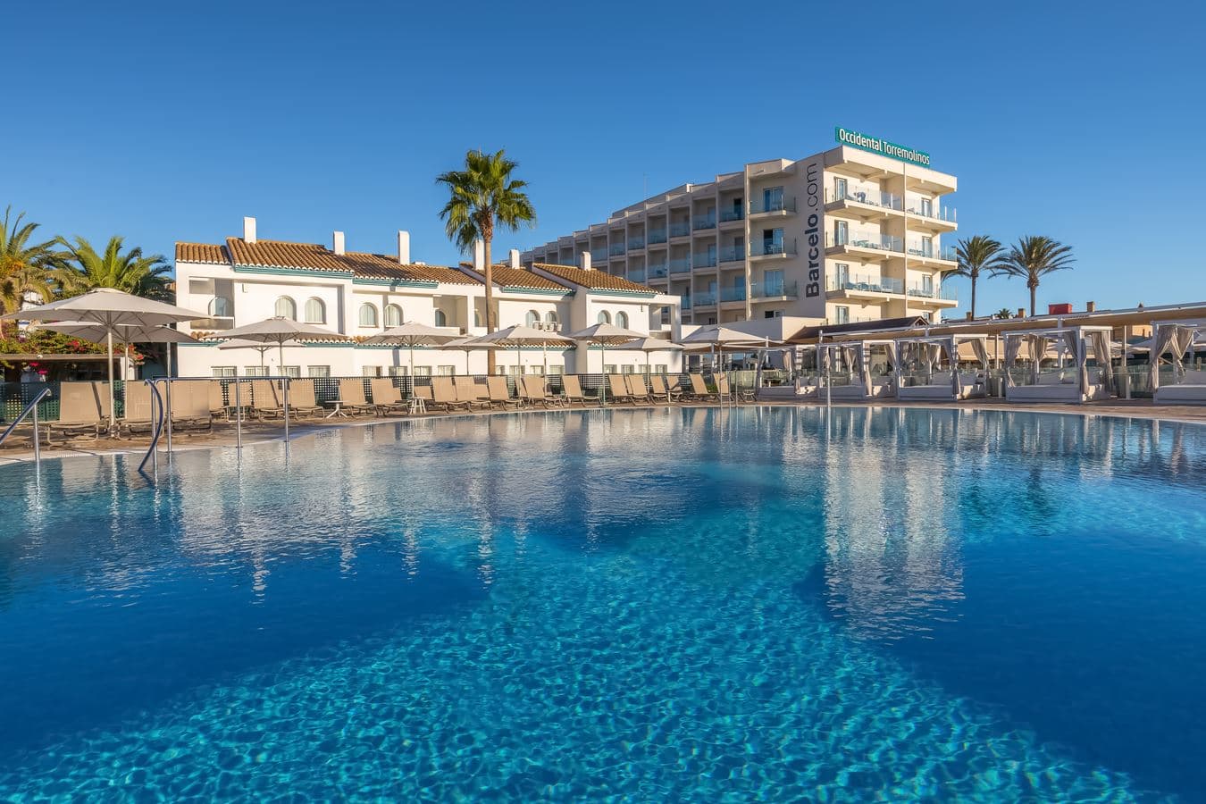 pools-outdoor-pool