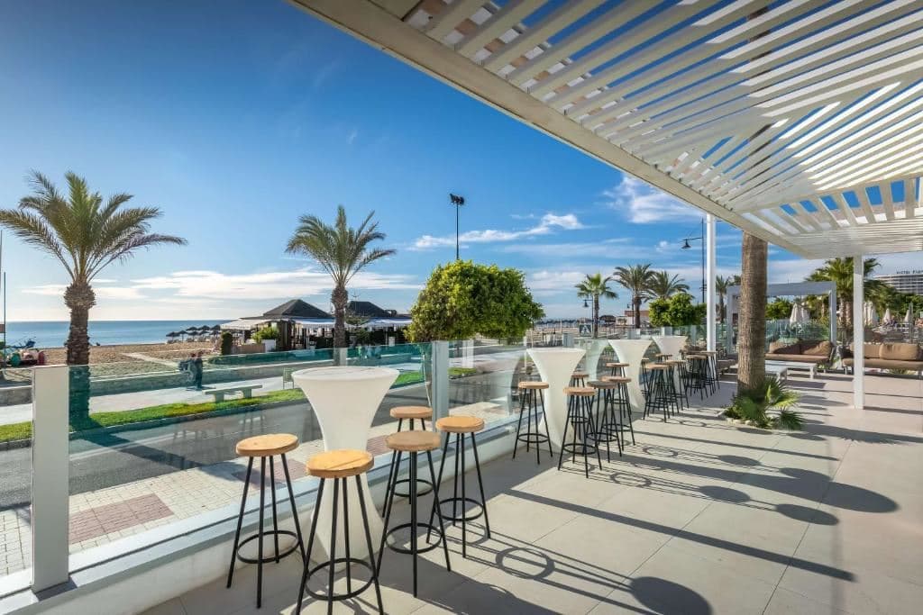 bars-pool-bar