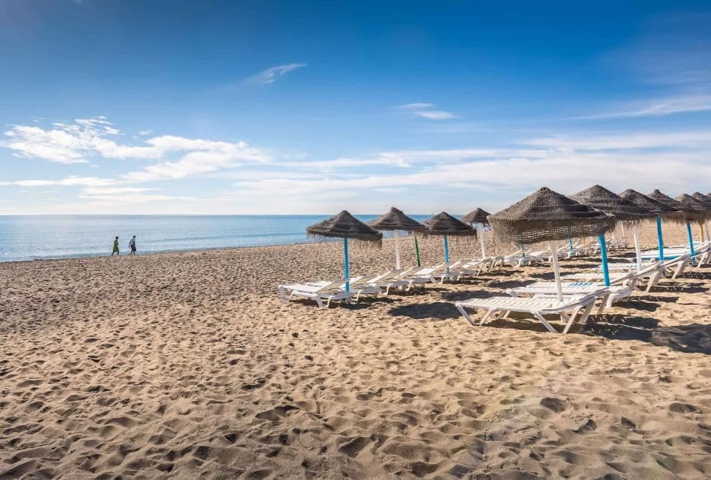 beach-beach