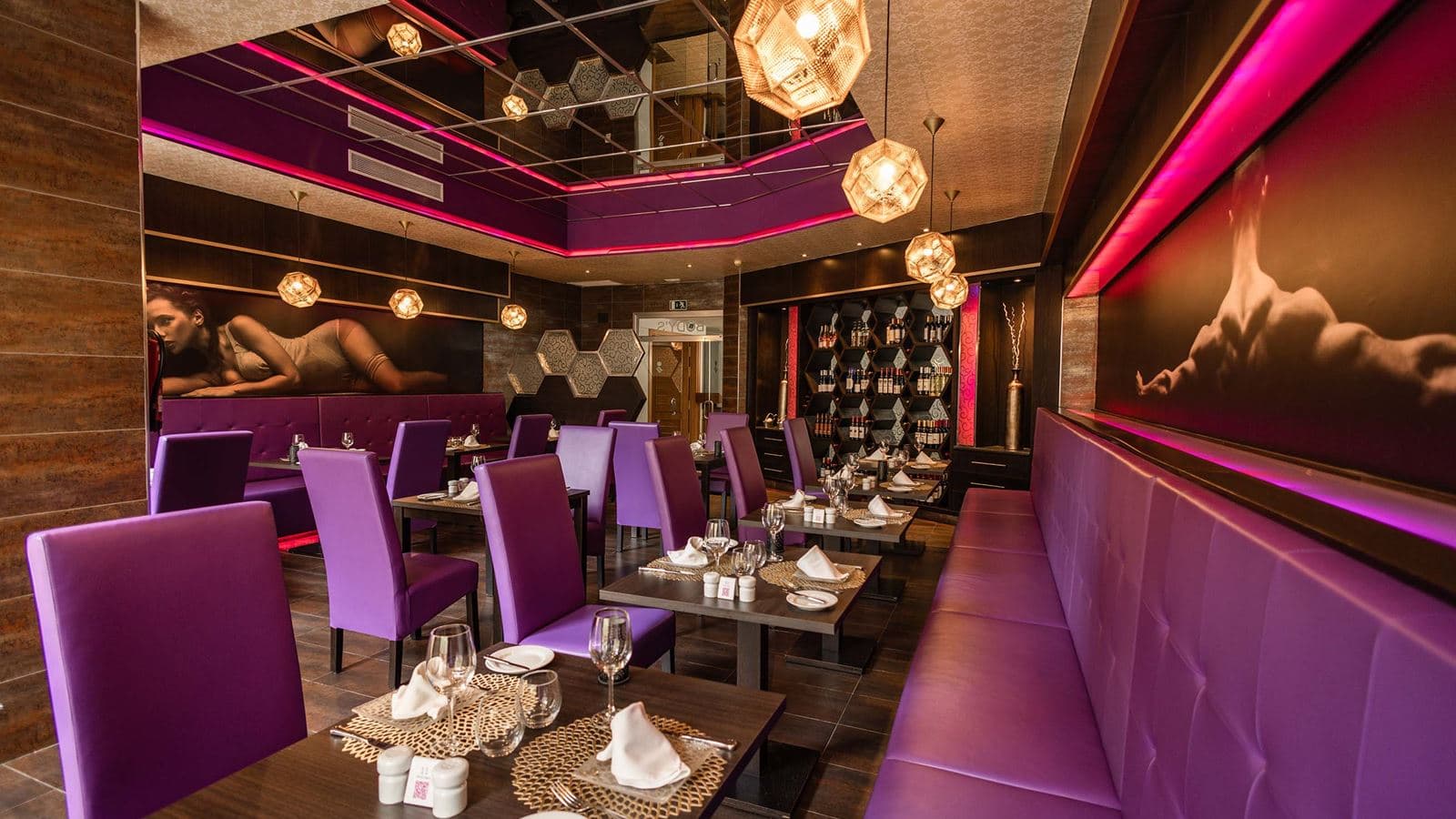 restaurants-bodys