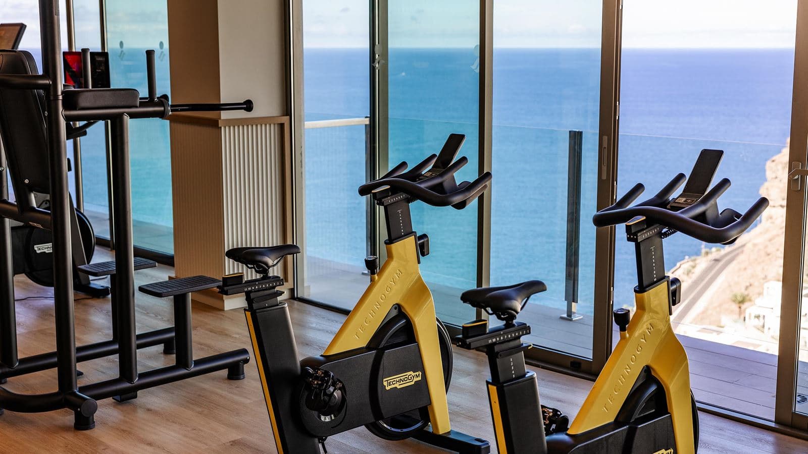 sport-sport