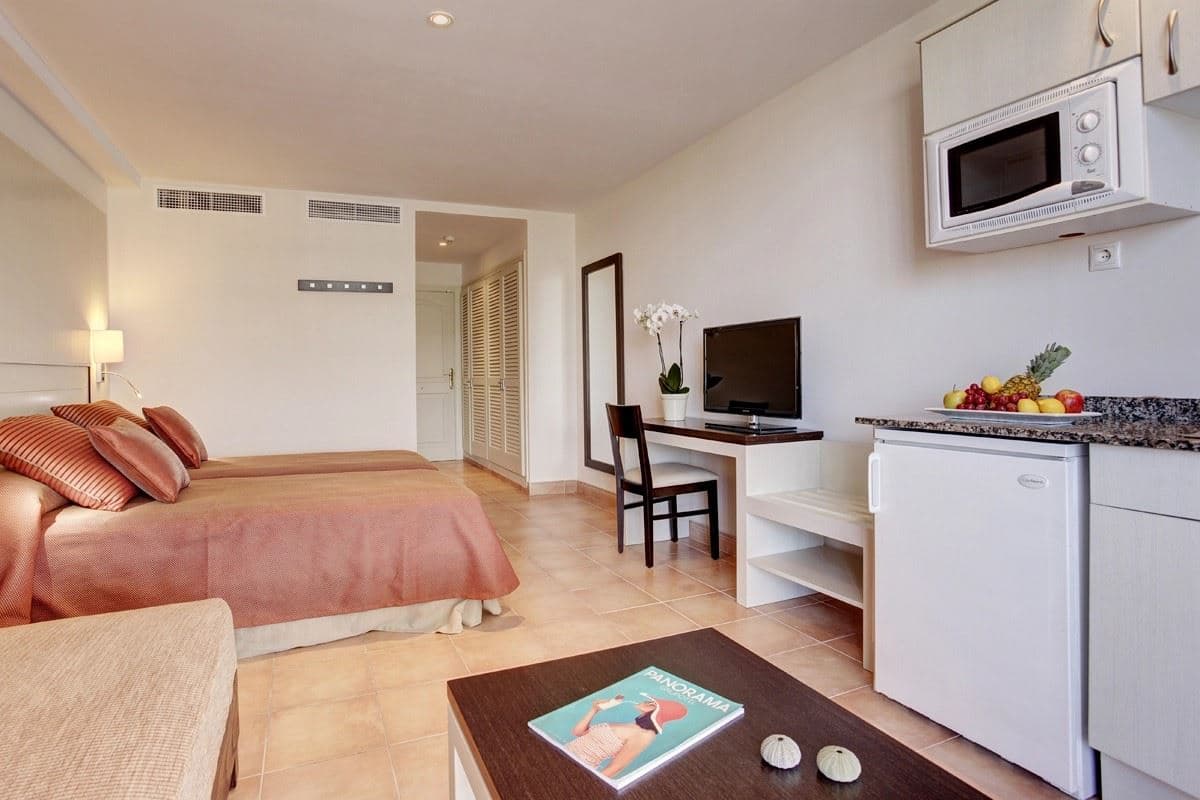 rooms-studio