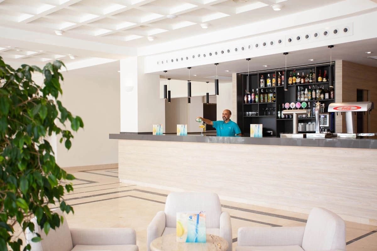 bars-lobby-bar