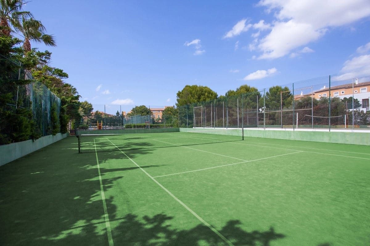 sport-sport
