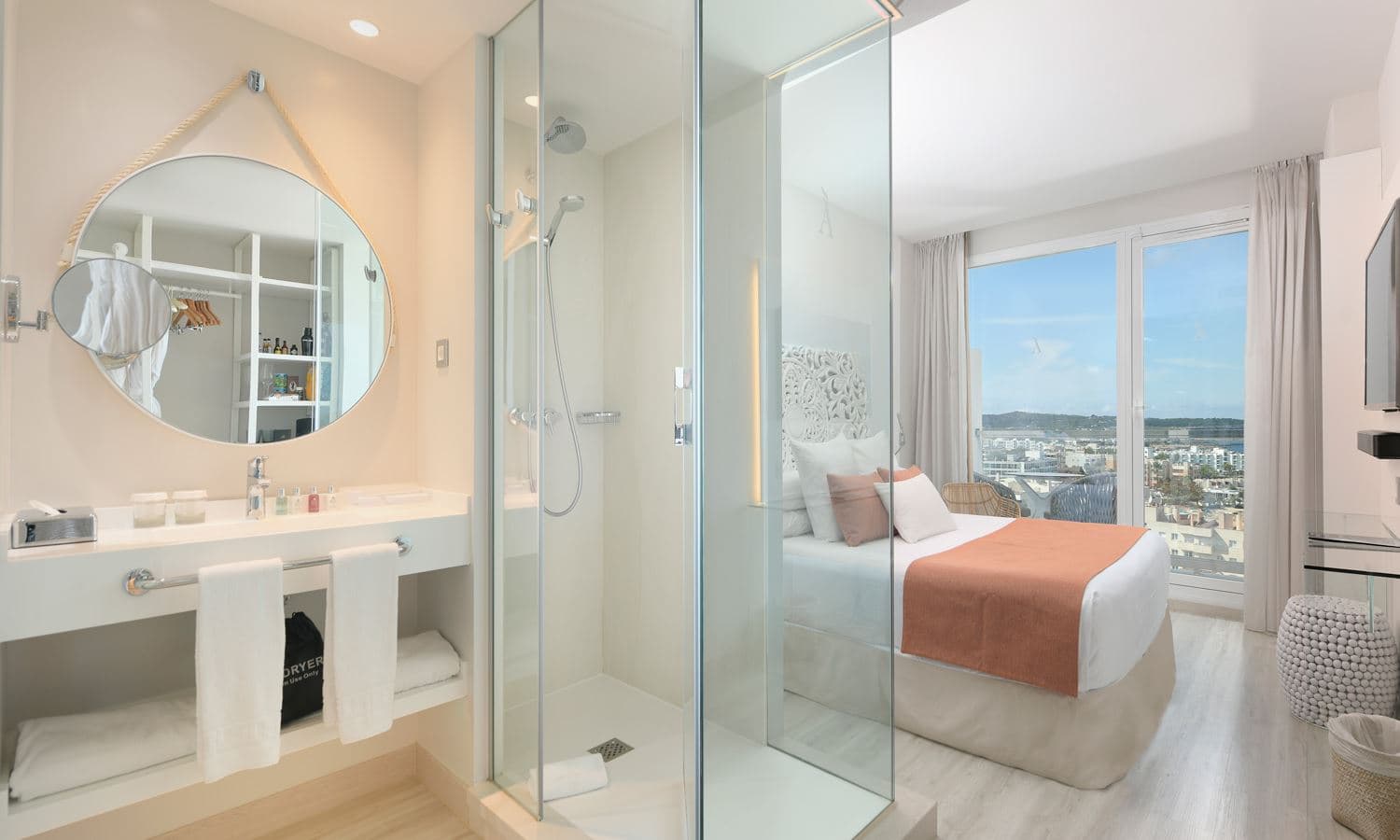rooms-sunset-room