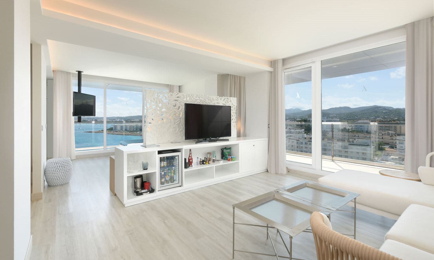 rooms-junior-suite--the-one