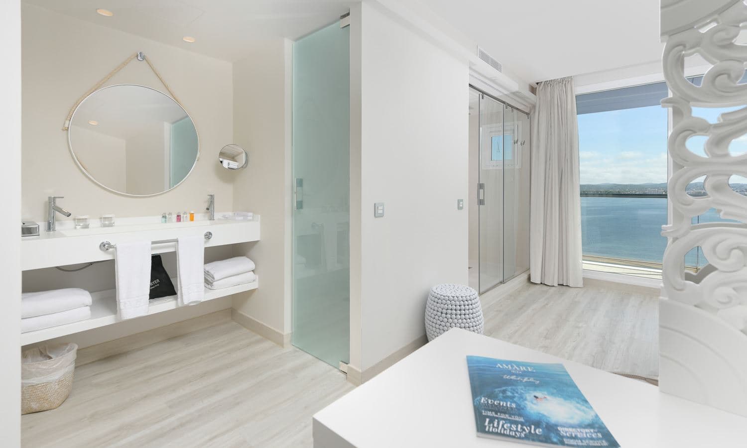 rooms-junior-suite--the-one