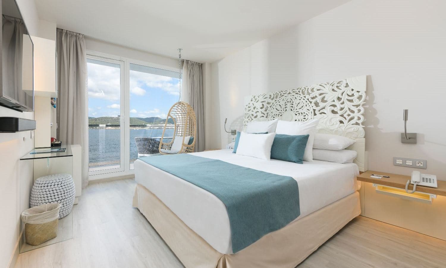 rooms-bahia-room