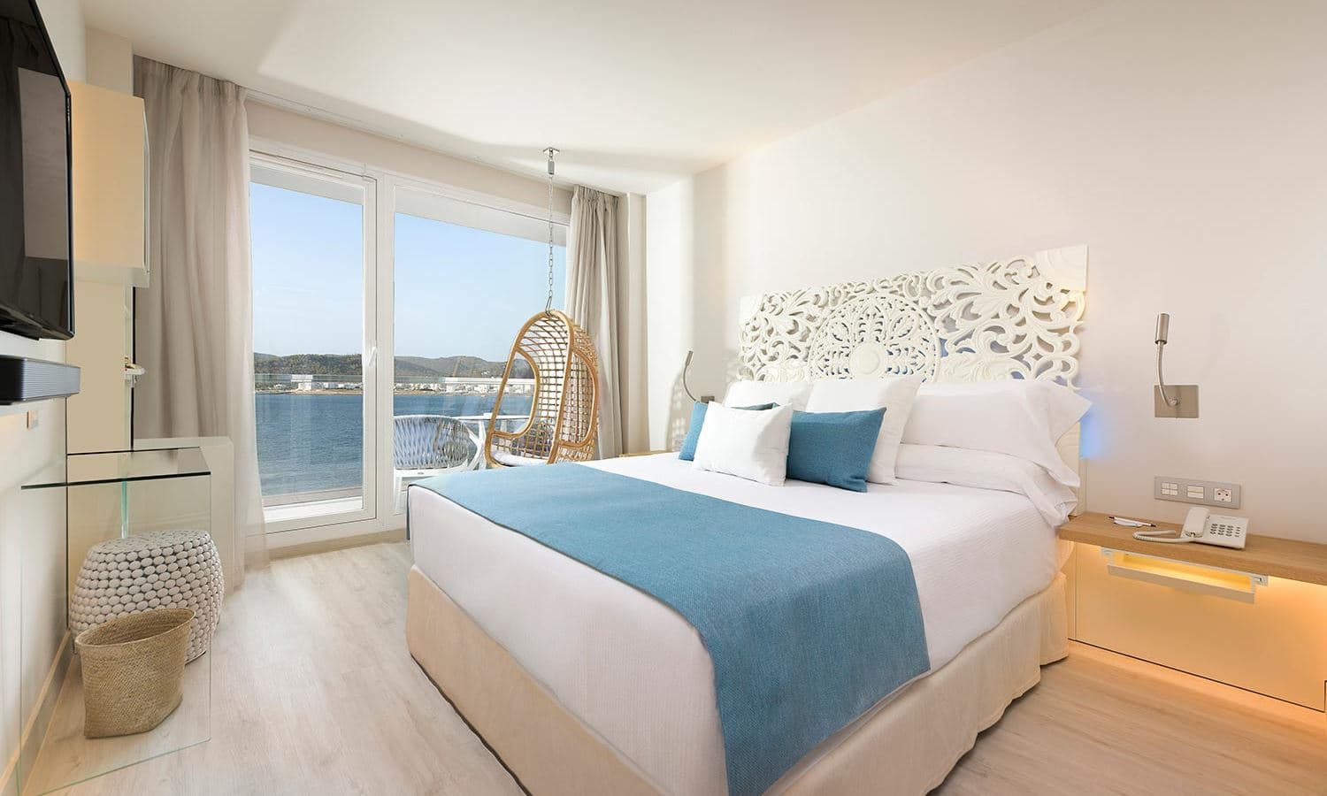 rooms-bahia--the-one-room