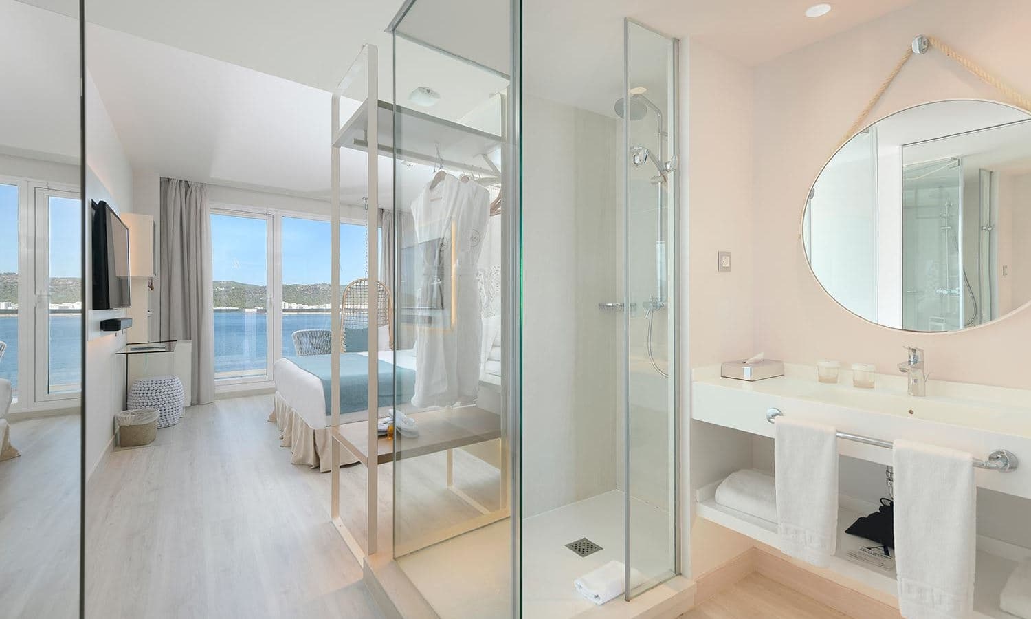 rooms-bahia--the-one-room