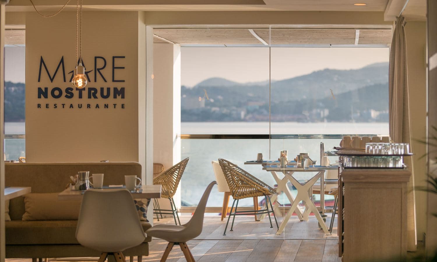 restaurants-mare-nostrum