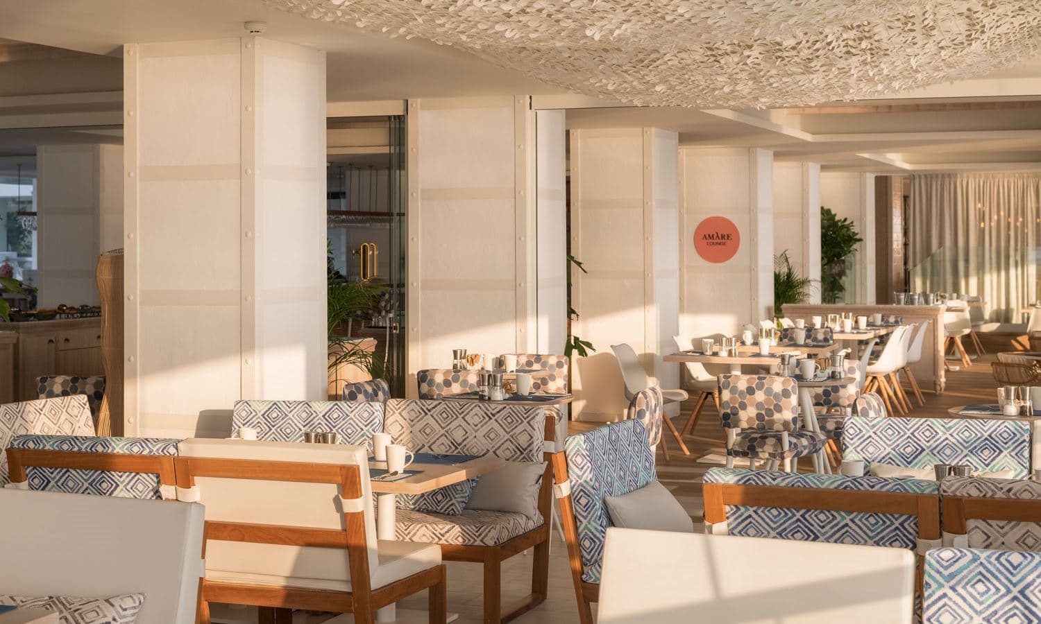 restaurants-amàre-lounge