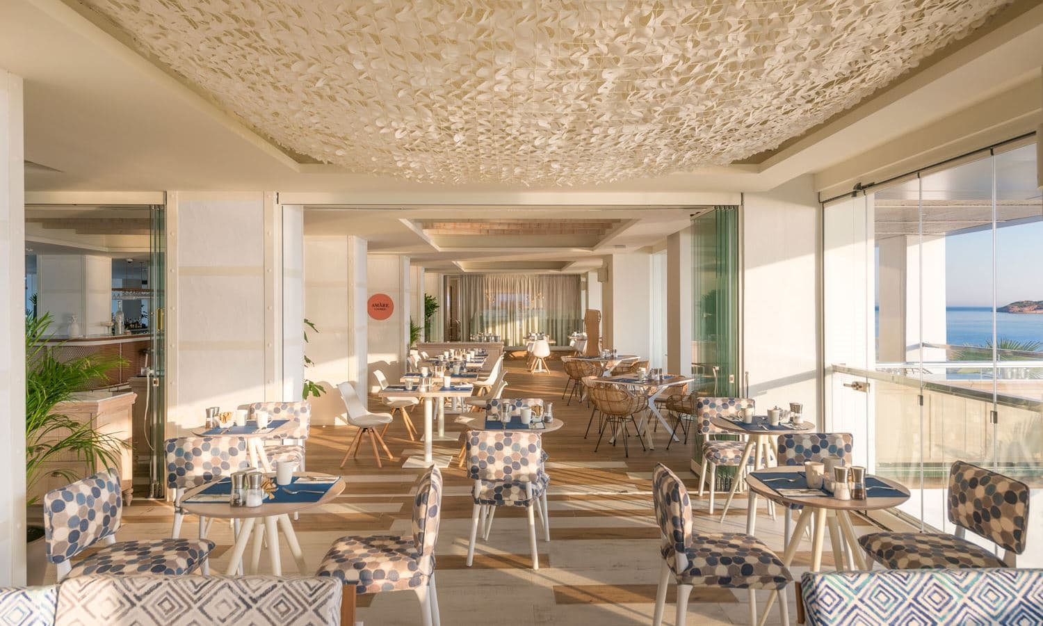 restaurants-amàre-lounge
