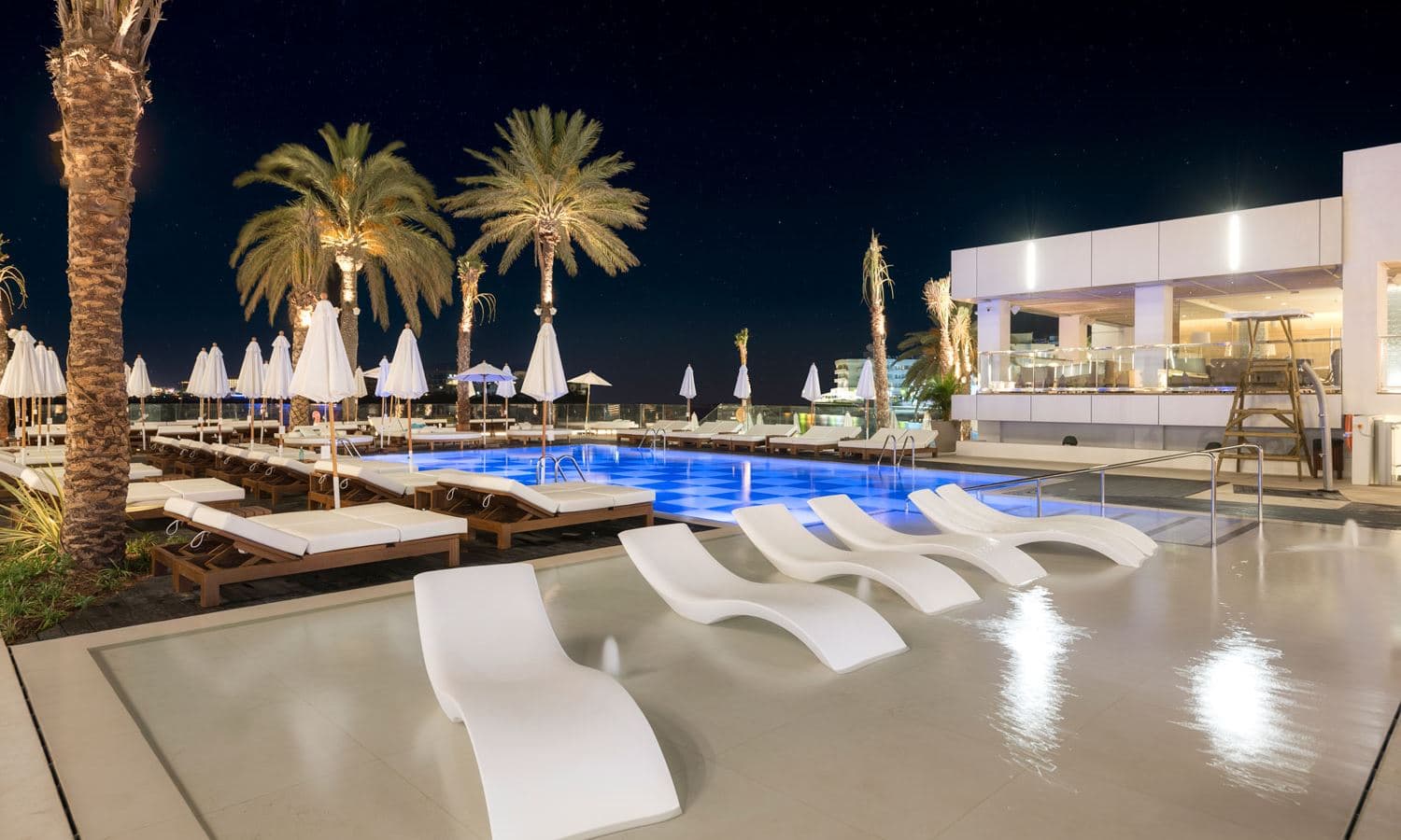 restaurants-amàre-pool
