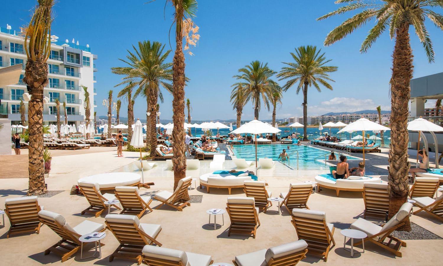 restaurants-amàre-pool